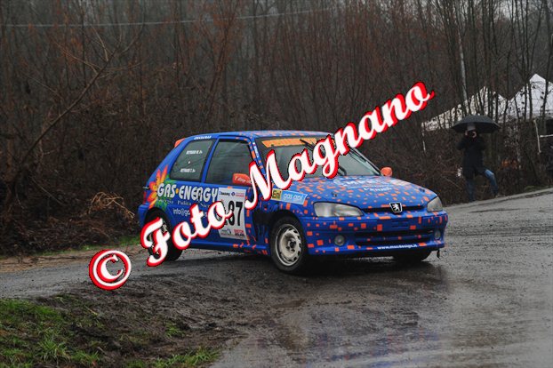 DSC_6566.jpg